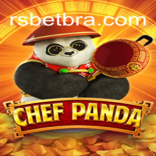 Descubra a Empolgante Experiência de Jogo com ChefPanda no RSbet.com