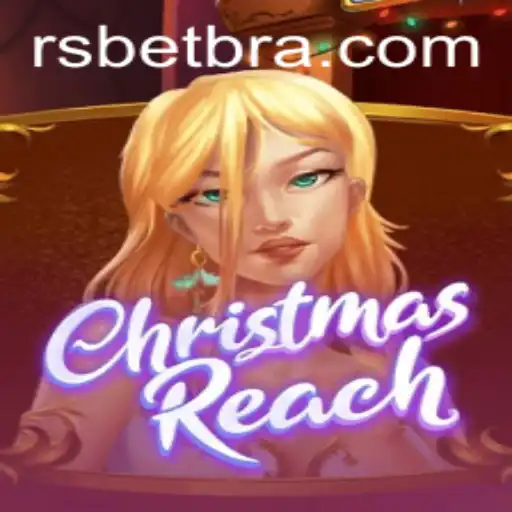 Desvendando ChristmasReach: A Nova Sensação no Mundo dos Jogos Online