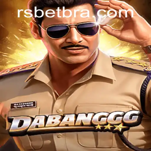 Explorando DABANGGG: O Jogo que Está Conquistando RSbet.com