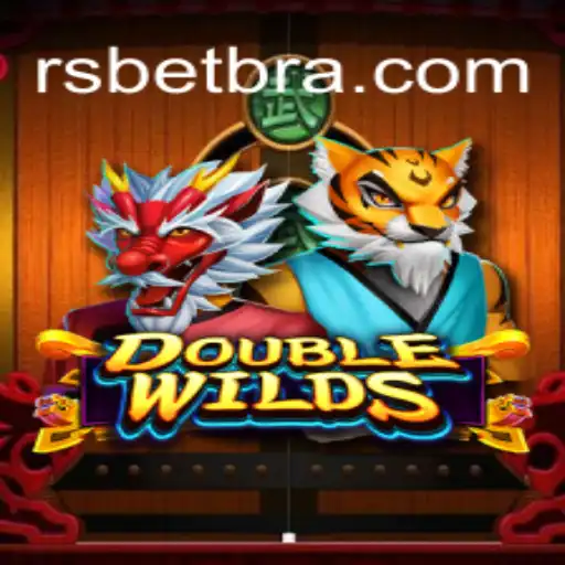 Desvendando DoubleWilds: O novo jogo de RSbet.com