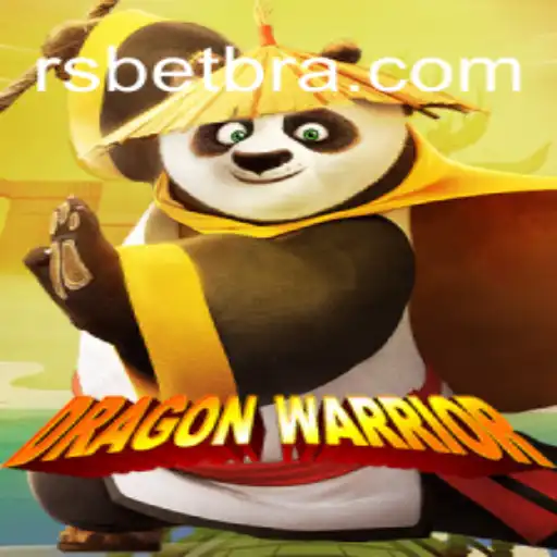DragonWarrior: Aventuras Épicas e Estratégias no Novo Mundo dos Jogos Online