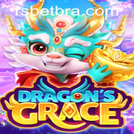 Explorando o Universo de DragonsGrace: Um Mergulho nas Regras e Dinâmicas do Jogo