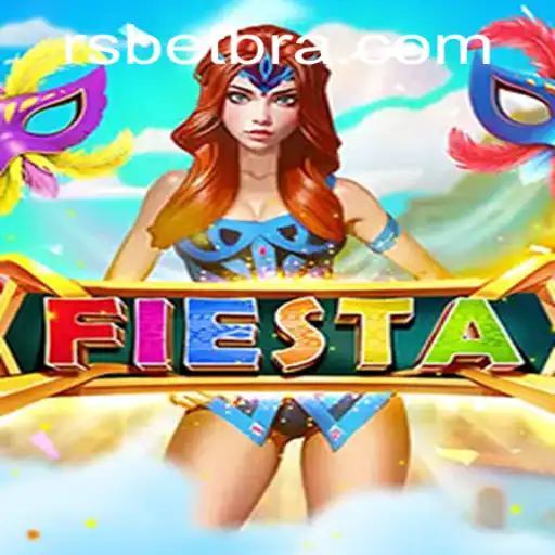 Descubra o Jogo Fiesta: Regras, Estratégias e Emoção