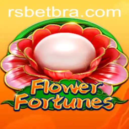 Descubra o Fascinante Mundo do Jogo FlowerFortunes em RSbet.com