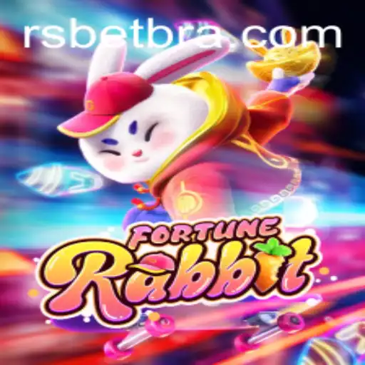 Explorando o Fascinante Mundo de FortuneRabbit: O Jogo de Azar Virtual no RSbet.com