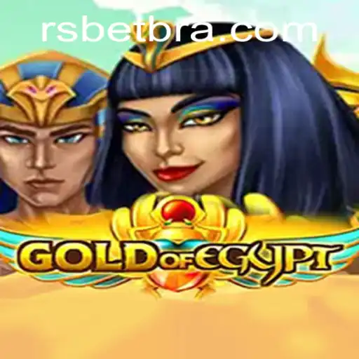 Explorando GoldOfEgypt: Uma Jornada Através do Tempo e Fortuna