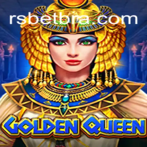 Explorando o Mundo Fascinante do Jogo 'GoldenQueen' na RSbet.com