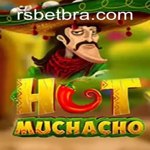 Descubra o Jogo Eletrizante HotMuchacho e Suas Regras