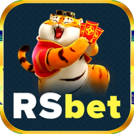 RSbet.com Logo
