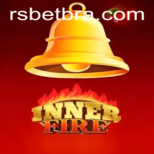 Descubra o Mundo de InnerFire no RSbet.com