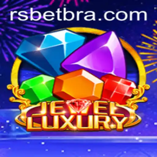 Descubra o Encantador Mundo de JewelLuxury no RSbet.com