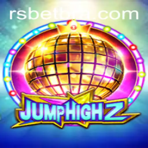 Desvendando JumpHigh2: Uma Análise Abrangente do Jogo e Suas Regras