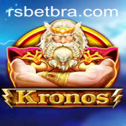 Descubra Kronos: O Jogo Fascinante da RSbet.com