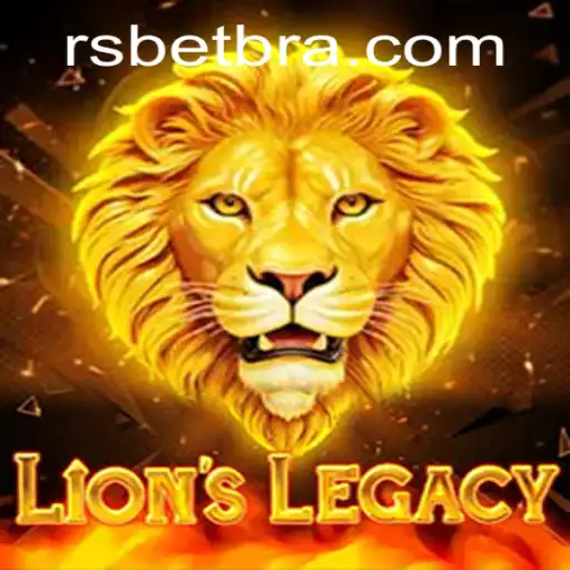 Explorando LionsLegacy: Descubra o Fascinante Mundo de Aventuras e Estratégia