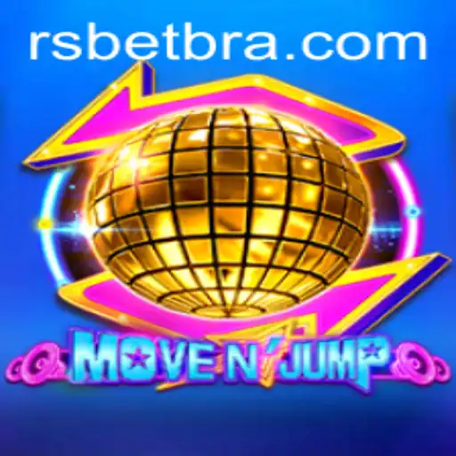 MovenJump: Descubra o Novo Fenômeno dos Jogos Online