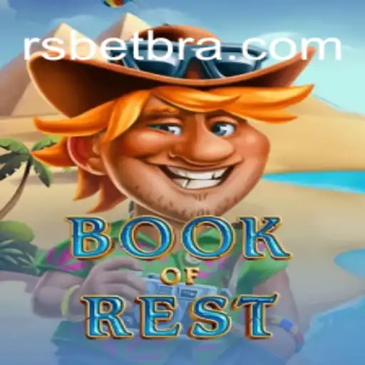 Descubra o Fascinante Mundo de BookofRest com RSbet.com