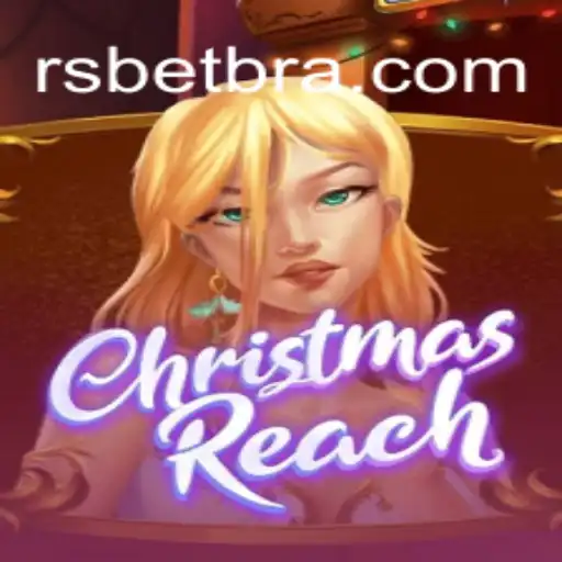 Desvendando ChristmasReach: A Nova Sensação no Mundo dos Jogos Online
