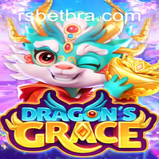 Explorando o Universo de DragonsGrace: Um Mergulho nas Regras e Dinâmicas do Jogo