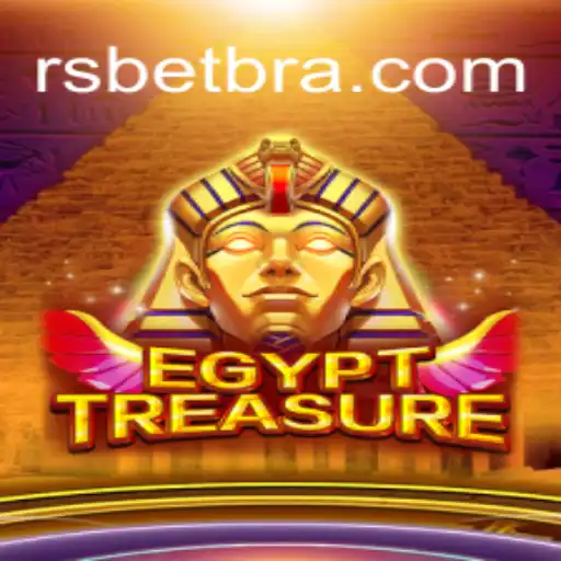 Descubra o Fascinante Mundo de EgyptTreasure em RSbet.com