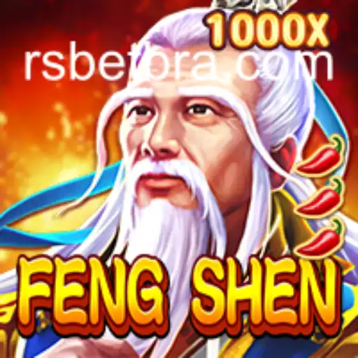 Descubra FengShen: O Novo Fenômeno dos Jogos Online