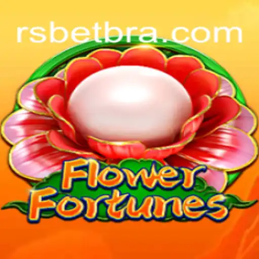 Descubra o Fascinante Mundo do Jogo FlowerFortunes em RSbet.com