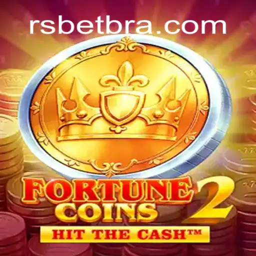 Descubra o Mundo de Fortuna com FortuneCoins2 na RSbet.com