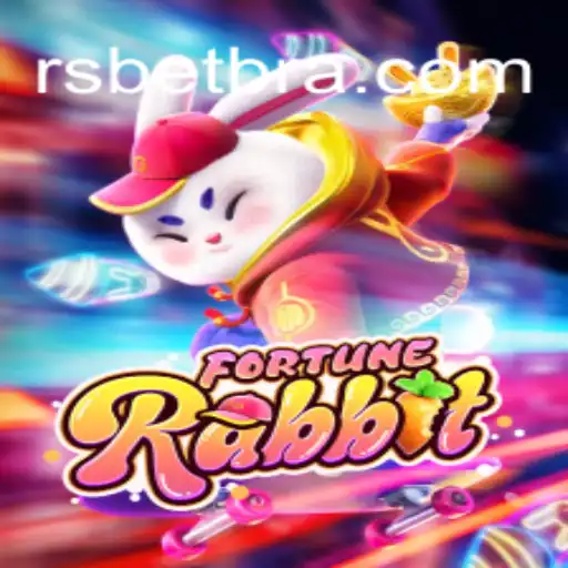 Explorando o Fascinante Mundo de FortuneRabbit: O Jogo de Azar Virtual no RSbet.com