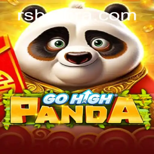 GoHighPanda: O Novo Fenômeno dos Jogos Online