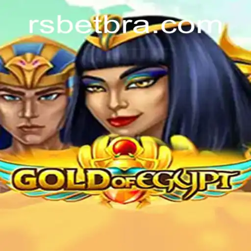 Explorando GoldOfEgypt: Uma Jornada Através do Tempo e Fortuna