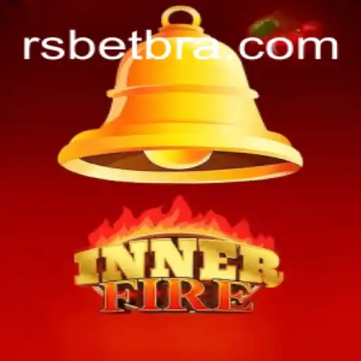 Descubra o Mundo de InnerFire no RSbet.com