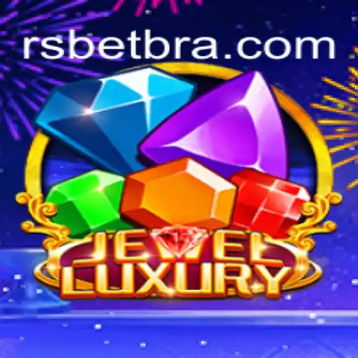 Descubra o Encantador Mundo de JewelLuxury no RSbet.com