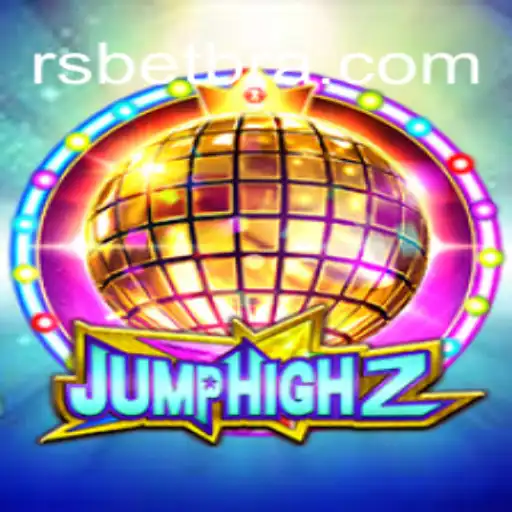 Desvendando JumpHigh2: Uma Análise Abrangente do Jogo e Suas Regras