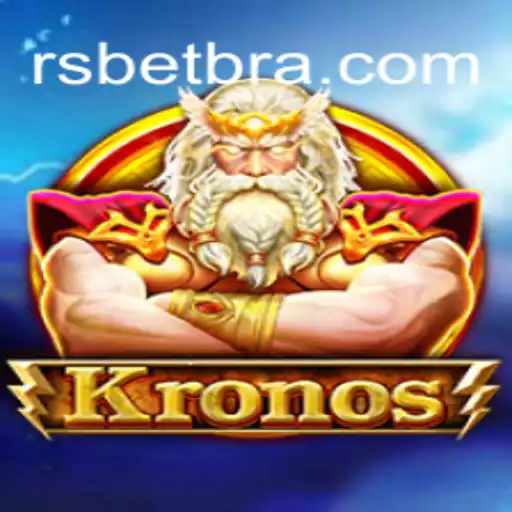Descubra Kronos: O Jogo Fascinante da RSbet.com