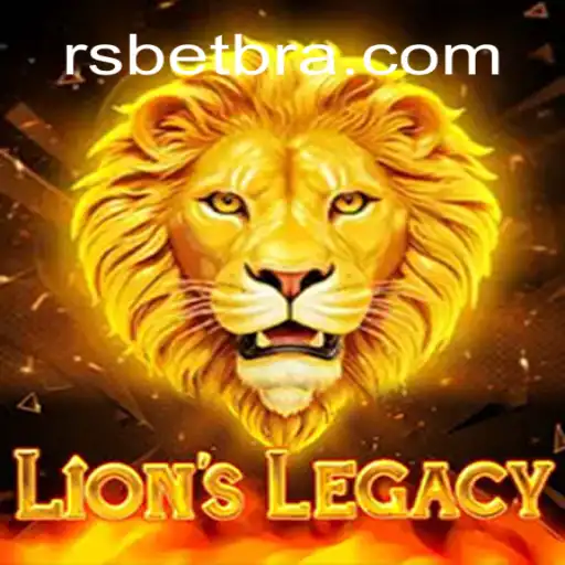 Explorando LionsLegacy: Descubra o Fascinante Mundo de Aventuras e Estratégia