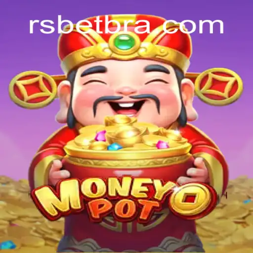 Descubra o emocionante jogo MoneyPot no RSbet.com