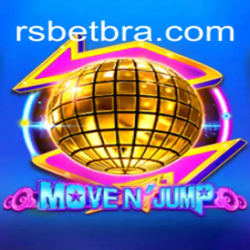 MovenJump: Descubra o Novo Fenômeno dos Jogos Online