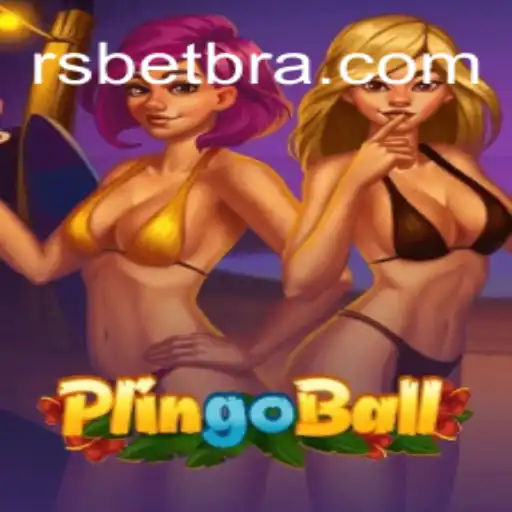 Plingoball: Um Novo Fenômeno no Mundo dos Jogos