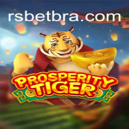 Explorando o Mundo de ProsperityTiger no RSbet.com