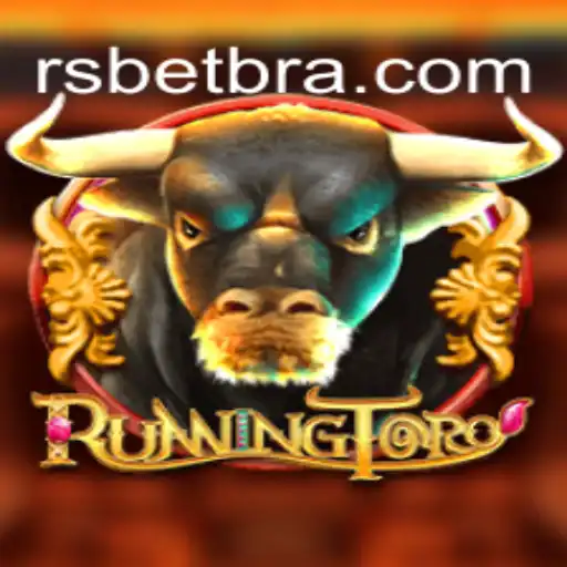 Explorando o Fascinante Mundo do RunningToro e sua Conexão com RSbet.com