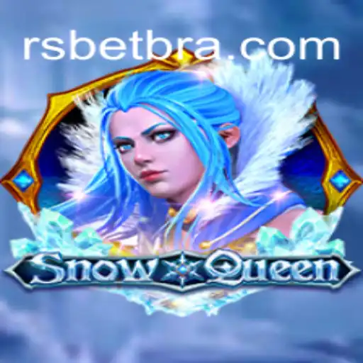 Descubra o Fascinante Mundo do Jogo SnowQueen: Um Guia Completo