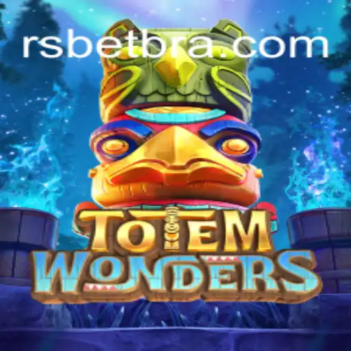 Descubra o Fascinante Mundo de TotemWonders com RSbet.com