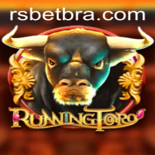Explorando o Fascinante Mundo do RunningToro e sua Conexão com RSbet.com