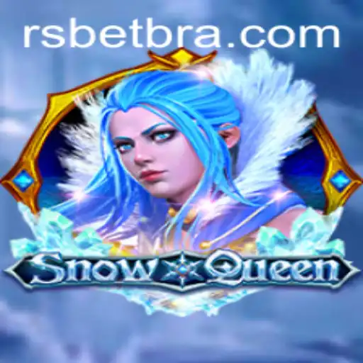Descubra o Fascinante Mundo do Jogo SnowQueen: Um Guia Completo