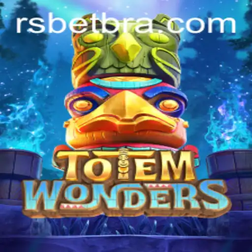 Descubra o Fascinante Mundo de TotemWonders com RSbet.com