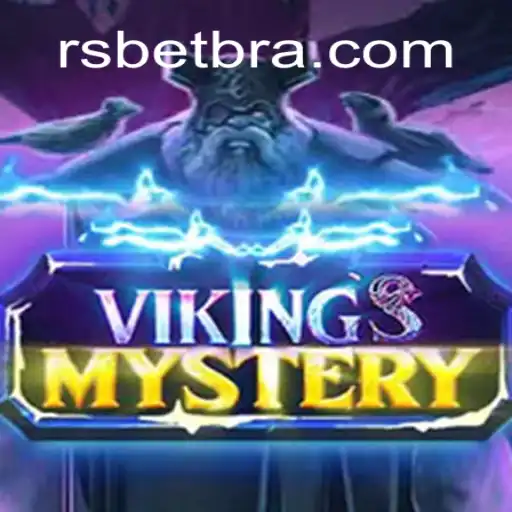 Descubra o Enigmatico Mundo de VikingsMystery: O Novo Fenômeno de Jogo da RSbet.com