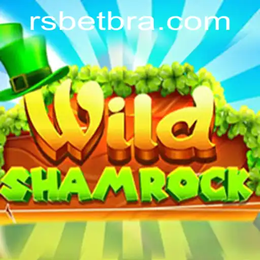 Explorando WildShamrock: Um Guia Completo para Entusiastas