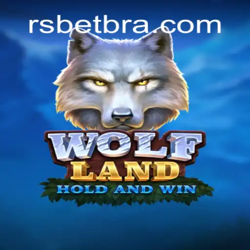 Descubra o Fascinante Mundo de WolfLand: Um Jogo Envolvente