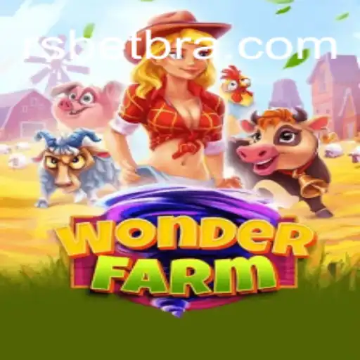Explore as Aventuras de WonderFarm: Um Mergulho nas Regras e Estratégias do Jogo