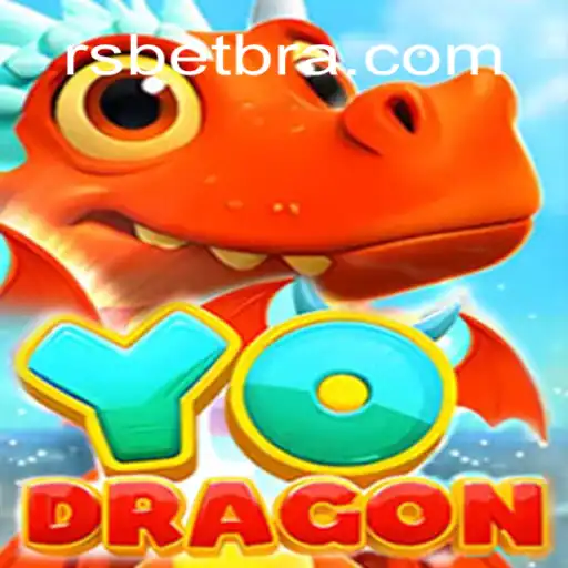 Explorando o Mundo Empolgante de YoDragon: O Jogo Inovador da RSbet.com