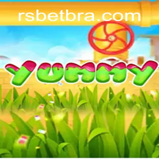 Descubra o Mundo do Jogo Yummy com RSbet.com: Regras e Estratégias